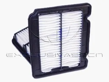 Air Filter (MAF-3W05)