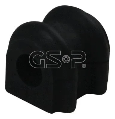 Mounting, stabiliser bar (GSP-517322)