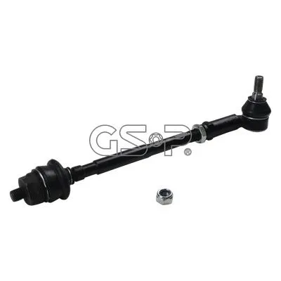 Tie Rod (GSP-S100153)