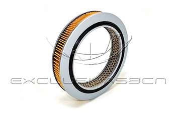 Air Filter (MAF-3316)