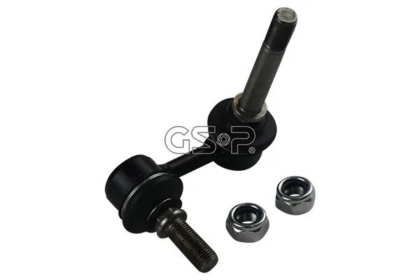 Link/Coupling Rod, stabiliser bar (GSP-S050964)