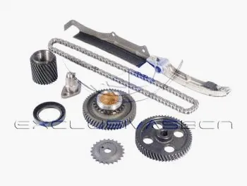 Timing Chain Kit (MTC-5500)