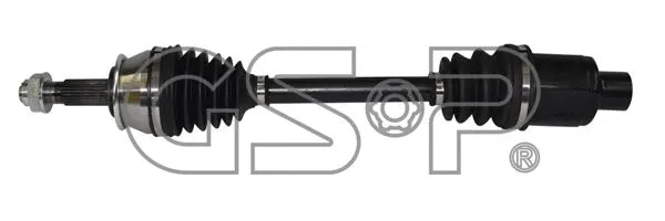 Drive Shaft (GSP-221094)
