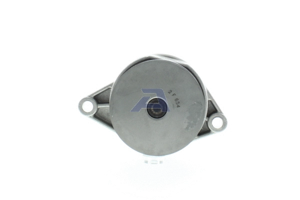 Water Pump, engine cooling (AIS-WEVW06)