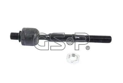 Inner Tie Rod (GSP-S030121)