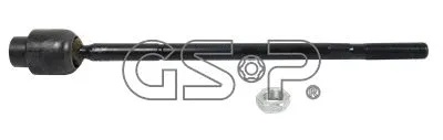 Inner Tie Rod (GSP-S030210)