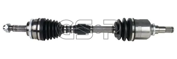 Drive Shaft (GSP-203501)