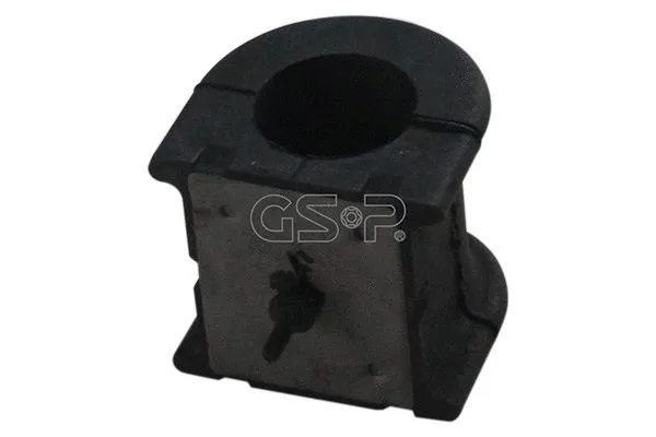 Mounting, stabiliser bar (GSP-532432)