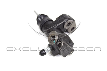 Slave Cylinder, clutch (MSC-1121)