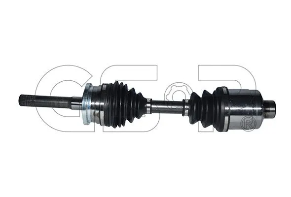 Drive Shaft (GSP-239001)