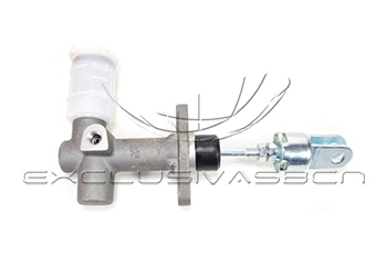 Master Cylinder, clutch (MCM-1532)