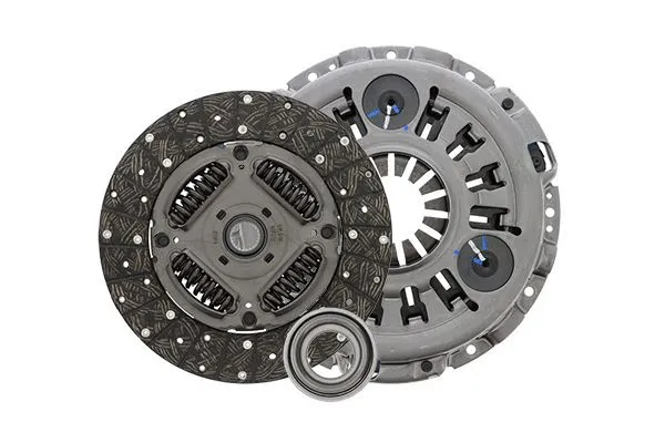 Clutch Kit (AIS-KN241)