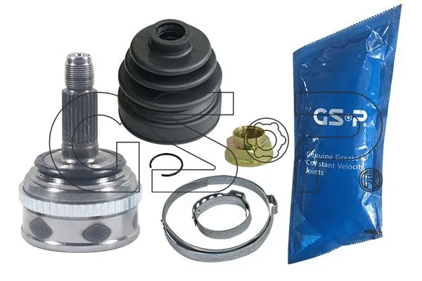 Joint Kit, drive shaft (GSP-823108)