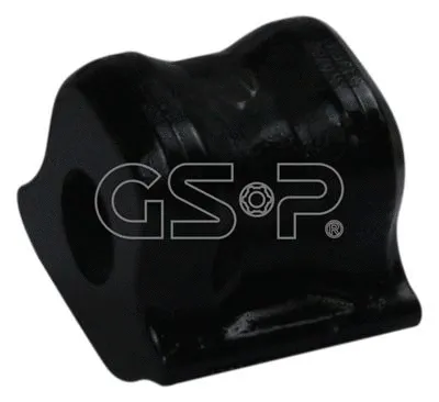 Mounting, stabiliser bar (GSP-531528)