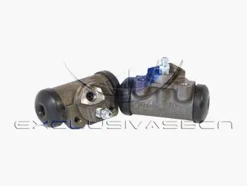 Wheel Brake Cylinder (MWC-2011)