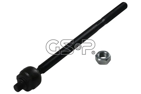 Inner Tie Rod (GSP-S030091)