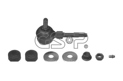Link/Coupling Rod, stabiliser bar (GSP-S051064)