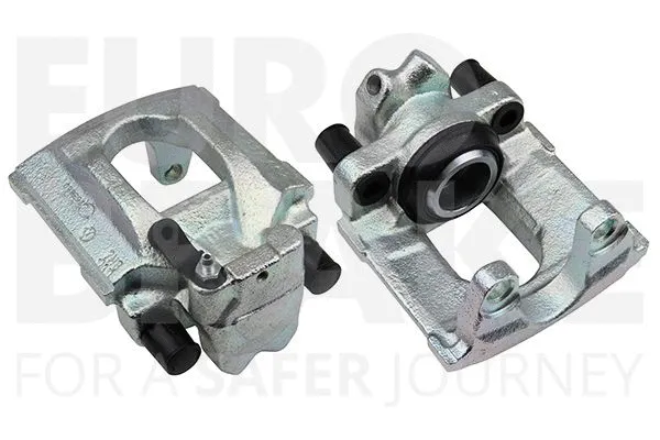 Brake Caliper (EUB-12147308)