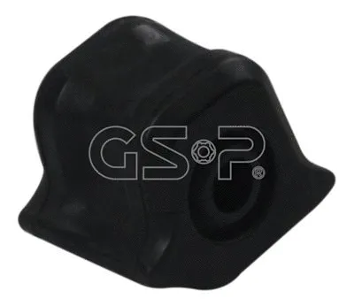 Mounting, stabiliser bar (GSP-513151)