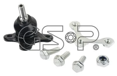 Ball Joint (GSP-S080213)