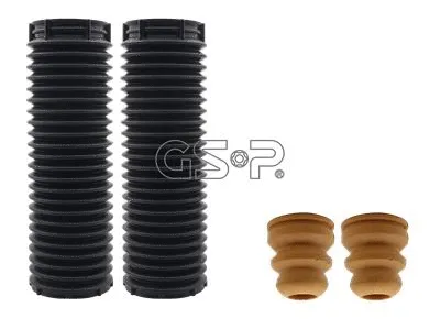 Dust Cover Kit, shock absorber (GSP-5402720PK)