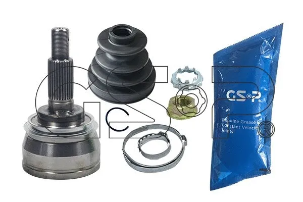 Joint Kit, drive shaft (GSP-859060)