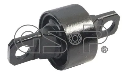 Mounting, control/trailing arm (GSP-530492)