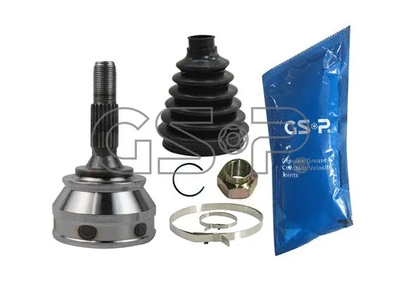 Joint Kit, drive shaft (GSP-802278)