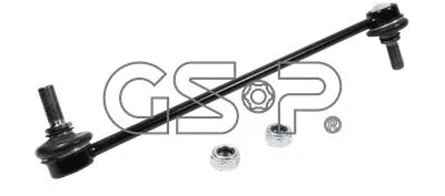 Link/Coupling Rod, stabiliser bar (GSP-S050154)