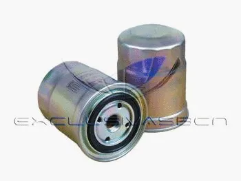 Fuel Filter (MFF-3303)