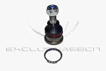 Ball Joint (MBJ-8100)