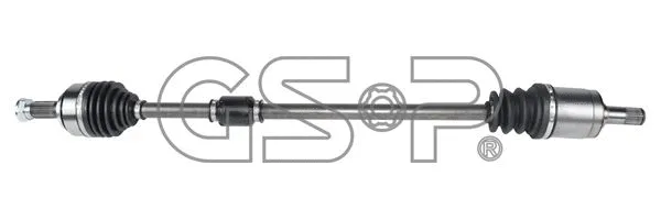 Drive Shaft (GSP-223326)