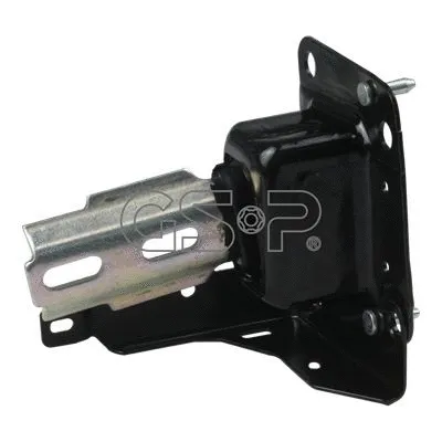 Mounting, engine (GSP-531794)