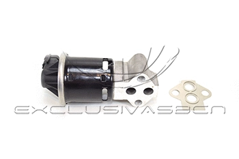 EGR Valve (EEG-CH05)