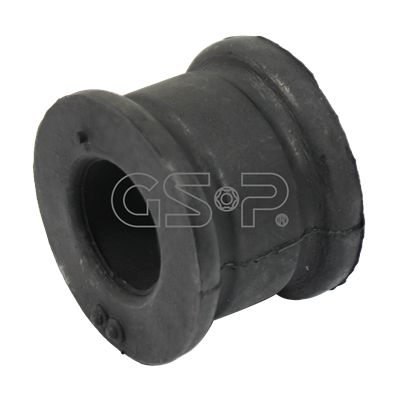 Mounting, stabiliser bar (GSP-517172)