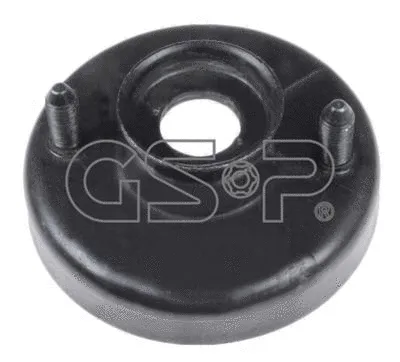 Suspension Strut Support Mount (GSP-533403)