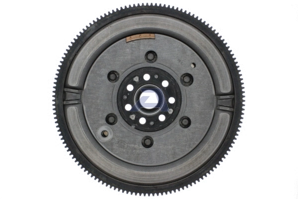 Flywheel (AIS-FDS004)