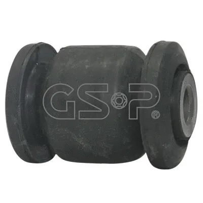 Mounting, control/trailing arm (GSP-514995)