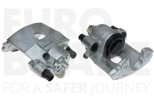 Brake Caliper (EUB-12199133)