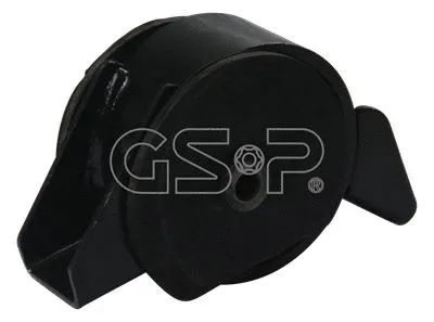 Mounting, engine (GSP-511289)