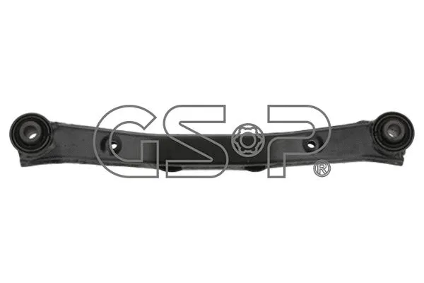 Control/Trailing Arm, wheel suspension (GSP-S062952)