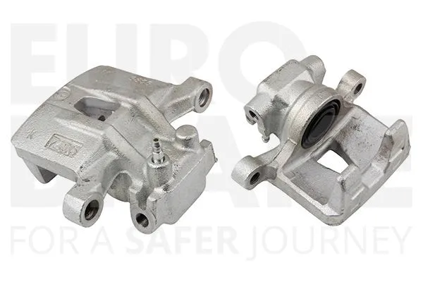 Brake Caliper (EUB-12130180)