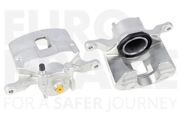 Brake Caliper (EUB-12130192)