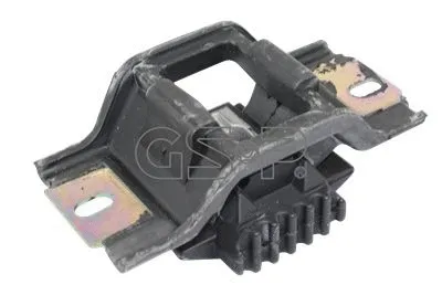 Mounting, engine (GSP-517191)