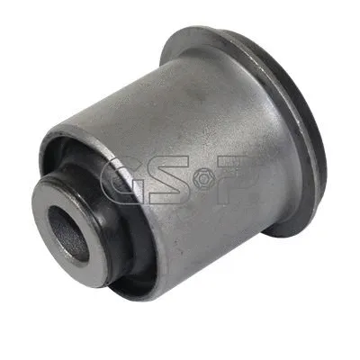 Mounting, control/trailing arm (GSP-516183)