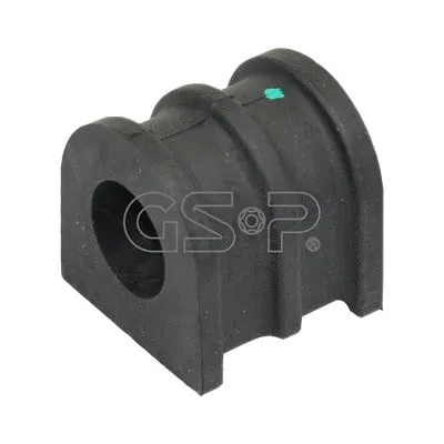 Mounting, stabiliser bar (GSP-517361)