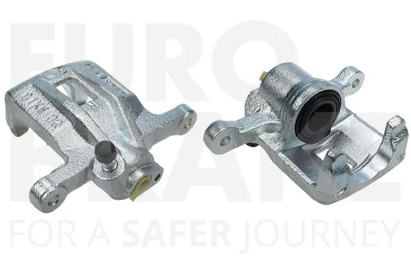 Brake Caliper (EUB-1215028)