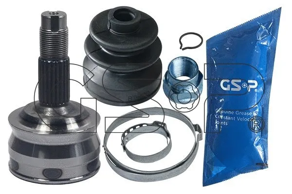 Joint Kit, drive shaft (GSP-817010)