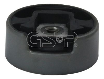 Mounting, engine (GSP-512232)