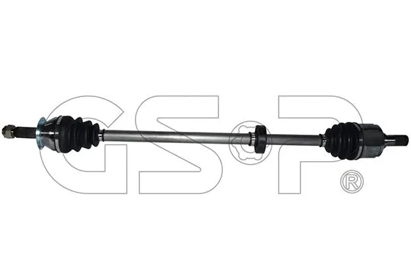 Drive Shaft (GSP-227002)